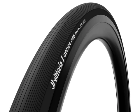 VITTORIA Corsa Pro TLR